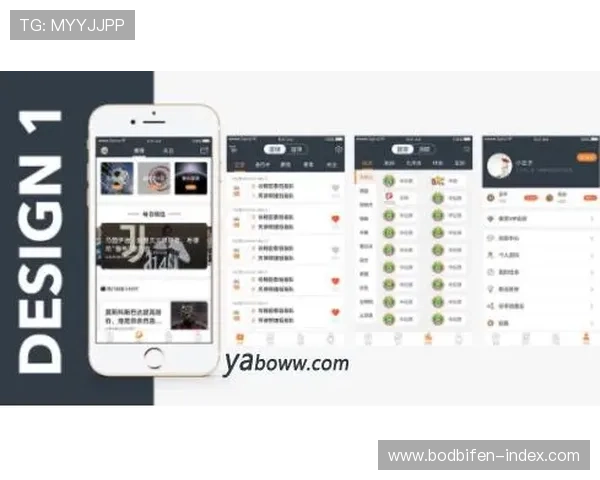 体育直播app推荐电子竞技投注防骗避坑指南