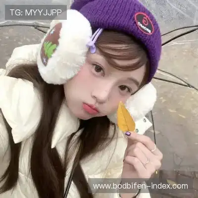 嵇亮亮